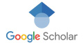 Google Scholar