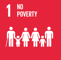 Sustainable Development Goal 1: No Poverty