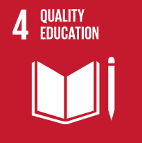 Sustainable Development Goal 4: Quality Education