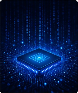 Artificial Intelligence and Machine Learning Applications