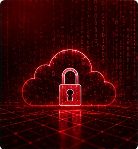 Cybersecurity and Data Protection in Technology