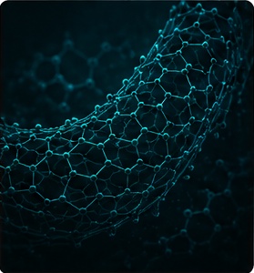 Innovative Materials and Nanotechnology for Sustainability