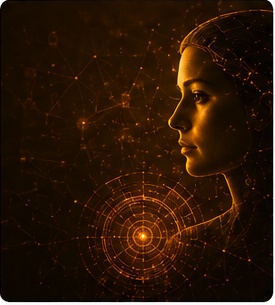Ethics and Responsible Innovation in Emerging Technologies